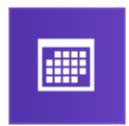 MICROSOFT SURFACE 2 10 - Applications intégrées - 10