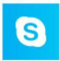MICROSOFT SURFACE 2 10 - Applications intégrées - 17