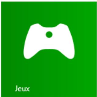 MICROSOFT SURFACE 2 10 - Jeux Xbox - 1