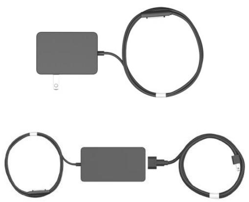MICROSOFT SURFACE 2 10 - Adaptateurs video - 2