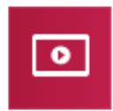 MICROSOFT SURFACE 2 10 - Applications intégrées - 9