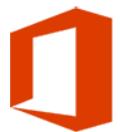 MICROSOFT SURFACE 3 - Microsoft Office - 1