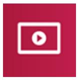MICROSOFT SURFACE 3 - Vidéo - 1