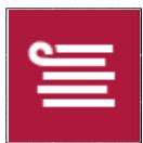 MICROSOFT SURFACE 3 - Finance - 1