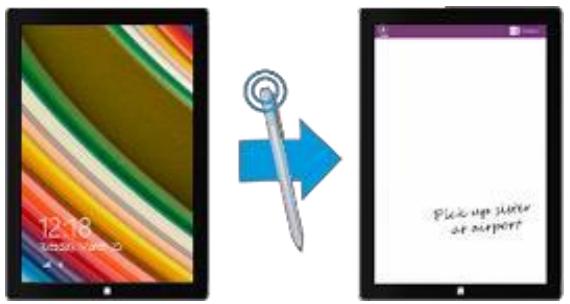MICROSOFT SURFACE 3 - Pointe - 2