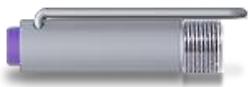MICROSOFT SURFACE 3 - Configuration du stylet Surface - 1
