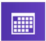 MICROSOFT SURFACE 3 - Contacts - 1