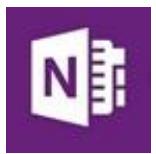 MICROSOFT SURFACE 3 - Stylet Surface et OneNote - 1