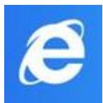 MICROSOFT SURFACE 3 - Applications intégrées - 1