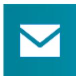 MICROSOFT SURFACE 3 - Naviguer avec Internet Explorer pour le Bureau - 1