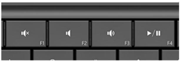 MICROSOFT SURFACE PRO - Conseils - 1