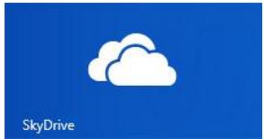 MICROSOFT SURFACE PRO - Contacts - 1