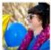 MICROSOFT SURFACE PRO - Personalize - 4
