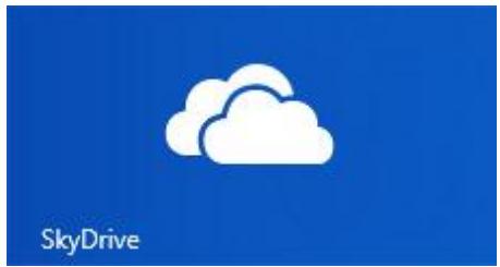MICROSOFT SURFACE PRO 10.6 - SkyDrive - 1