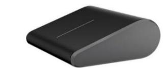 MICROSOFT SURFACE PRO 10.6 - Adaptateur Ethernet - 1