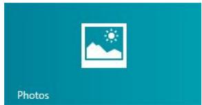 MICROSOFT SURFACE PRO 128 GO - Skype - 1