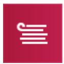 MICROSOFT SURFACE PRO 2 10 - Applications intégrées - 13