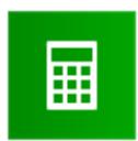 MICROSOFT SURFACE PRO 2 10 - Applications intégrées - 8