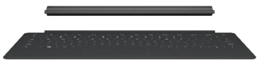 MICROSOFT SURFACE PRO 2 10 - Configuration de l'adaptateur sans fil - 1