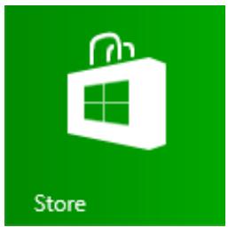 MICROSOFT SURFACE PRO 2 10 - Installation d'applications et de programmes - 1
