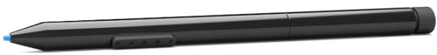 MICROSOFT SURFACE PRO 2 10 - Affichage du clavier visuel - 3