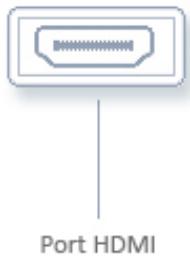 MICROSOFT SURFACE PRO 2 10 - Dequel adaptateur videoai-je besoin？ - 2