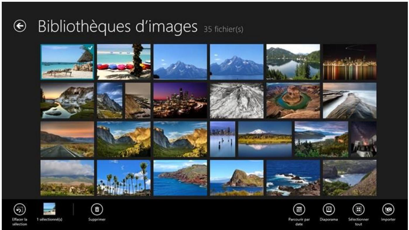 MICROSOFT SURFACE PRO 2 10 - Photos - 1