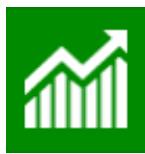 MICROSOFT SURFACE PRO 2 10 - Finance - 1