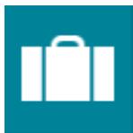 MICROSOFT SURFACE PRO 2 10 - Voyage - 1