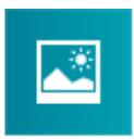 MICROSOFT SURFACE PRO 2 10 - Applications intégrées - 3