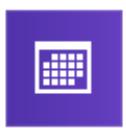MICROSOFT SURFACE PRO 2 10 - Applications intégrées - 10