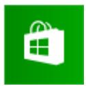 MICROSOFT SURFACE PRO 2 10 - Applications intégrées - 18