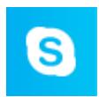 MICROSOFT SURFACE PRO 3 - Skype : Ajouter des contacts - 1