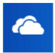 MICROSOFT SURFACE PRO 3 - OneDrive : votre cloud personnel - 1