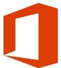 MICROSOFT SURFACE PRO 3 - Microsoft Office - 1