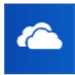 MICROSOFT SURFACE PRO 3 - OneDrive - 1