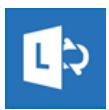 MICROSOFT SURFACE PRO 3 - Sync - 1