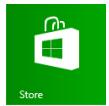 MICROSOFT SURFACE PRO 3 - Installer des applications et des programmes - 1