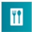 MICROSOFT SURFACE PRO 3 - Cuisine &amp; vins - 1