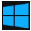 MICROSOFT SURFACE PRO 3 - lçônes - 4