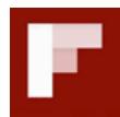 MICROSOFT SURFACE PRO 3 - Flipboard - 1