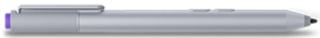 MICROSOFT SURFACE PRO 3 - Autres claviers Type Cover - 1