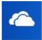 MICROSOFT SURFACE PRO 4 - OneDrive - 1