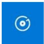 MICROSOFT SURFACE PRO 4 - Microsoft Edge - 2