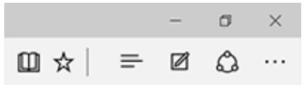 MICROSOFT SURFACE PRO 4 - Conseils de navigation - 1