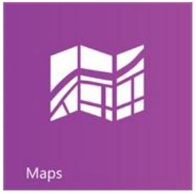 MICROSOFT SURFACE RT - Cartes - 1