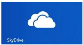 MICROSOFT SURFACE RT 10.6 - Contacts - 1