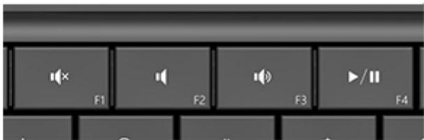 MICROSOFT SURFACE RT 10.6 - Conseils - 1