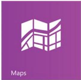 MICROSOFT SURFACE RT 10.6 - Cartes - 1