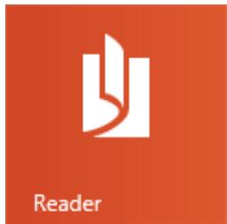MICROSOFT SURFACE RT 10.6 - À propos de ce guide - 1